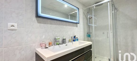 3 Schlafzimmer Stadthaus in Sainte-Menehould, France, Nr. 67373 7