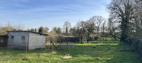 3 bedrooms House in Poix-de-Picardie, France No. 254690 11