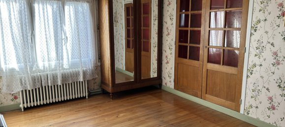 3 bedrooms House in Poix-de-Picardie, France No. 254690 7