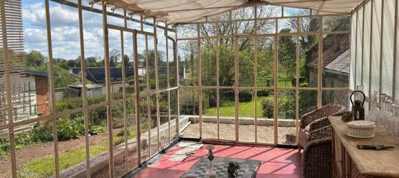 3 bedrooms House in Poix-de-Picardie, France No. 254690 2