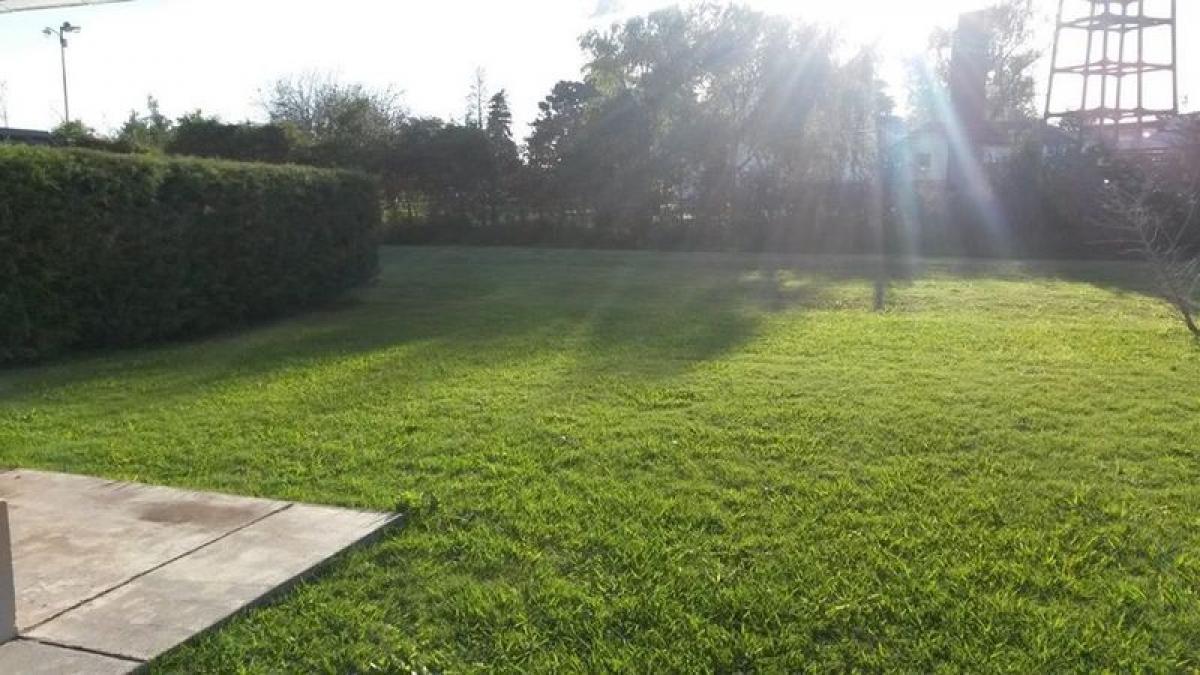 2 bedrooms House in Buenos Aires, Argentina No. 86410