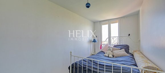 3 Schlafzimmer Doppelhaus in Saint-Germain-en-Laye, France, Nr. 351441 3