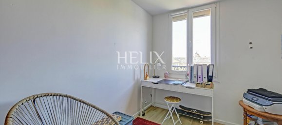 3 Schlafzimmer Doppelhaus in Saint-Germain-en-Laye, France, Nr. 351441 4