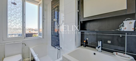 3 Schlafzimmer Doppelhaus in Saint-Germain-en-Laye, France, Nr. 351441 2