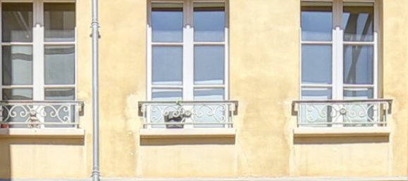 3 Schlafzimmer Doppelhaus in Saint-Germain-en-Laye, France, Nr. 351441 7