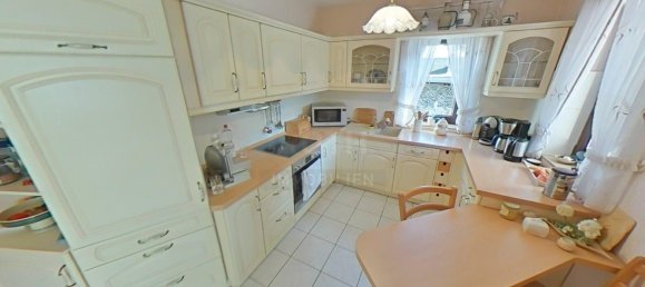 3 bedrooms Townhouse in Brandenburg, Germany No. 38947 4