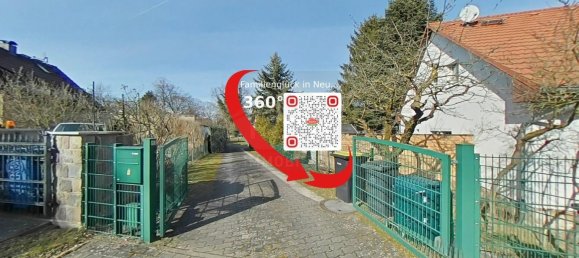 3 bedrooms Townhouse in Brandenburg, Germany No. 38947 2