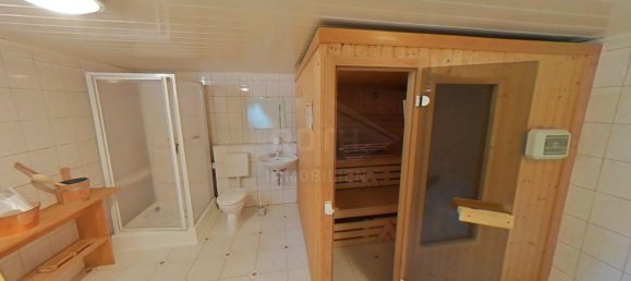 3 bedrooms Townhouse in Brandenburg, Germany No. 38947 5