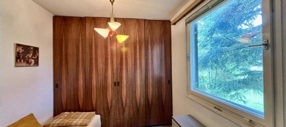 4-salle Maison à Neunkirchen, Austria No. 219761 10