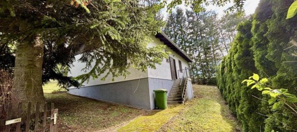 4-salle Maison à Neunkirchen, Austria No. 219761 3