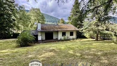 4-salle Maison à Neunkirchen, Austria No. 219761