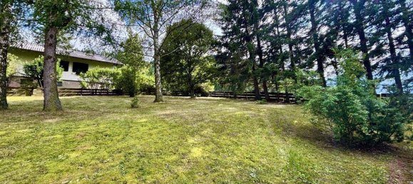 4-salle Maison à Neunkirchen, Austria No. 219761 4