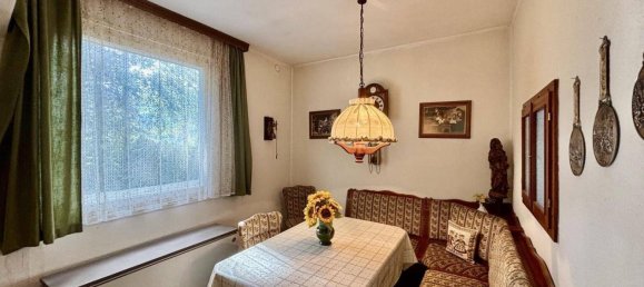 4-salle Maison à Neunkirchen, Austria No. 219761 6