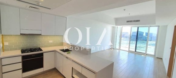 1 Schlafzimmer Wohnung in Yas Island, UAE, Nr. 17129 8