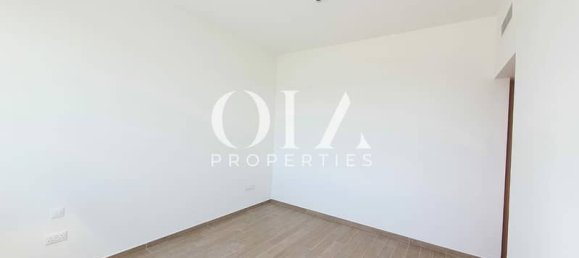 1 Schlafzimmer Wohnung in Yas Island, UAE, Nr. 17129 21