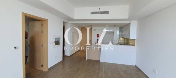 1 Schlafzimmer Wohnung in Yas Island, UAE, Nr. 17129 27