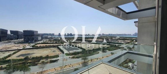 1 Schlafzimmer Wohnung in Yas Island, UAE, Nr. 17129 6