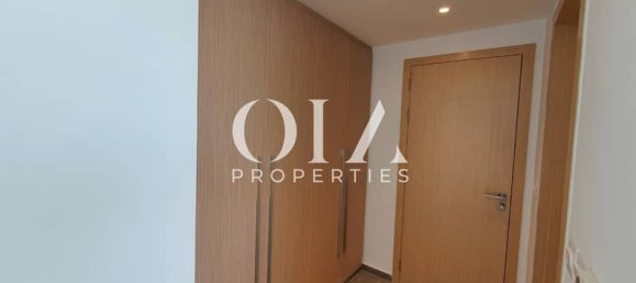 1 Schlafzimmer Wohnung in Yas Island, UAE, Nr. 17129 22