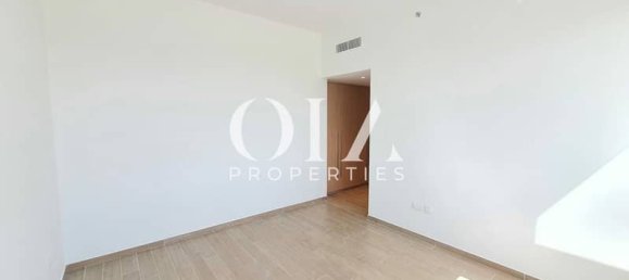 1 Schlafzimmer Wohnung in Yas Island, UAE, Nr. 17129 18