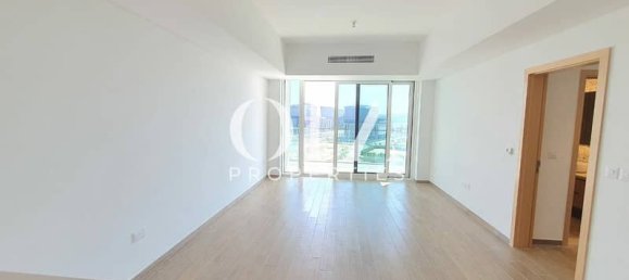 1 Schlafzimmer Wohnung in Yas Island, UAE, Nr. 17129 11