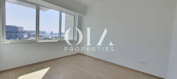 1 Schlafzimmer Wohnung in Yas Island, UAE, Nr. 17129 14