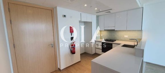 1 Schlafzimmer Wohnung in Yas Island, UAE, Nr. 17129 26