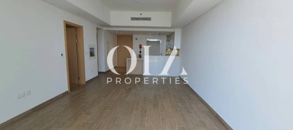 1 Schlafzimmer Wohnung in Yas Island, UAE, Nr. 17129 29