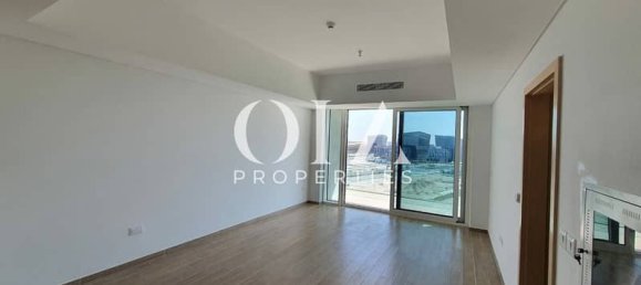 1 Schlafzimmer Wohnung in Yas Island, UAE, Nr. 17129 10