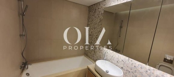 1 Schlafzimmer Wohnung in Yas Island, UAE, Nr. 17129 23