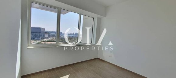 1 Schlafzimmer Wohnung in Yas Island, UAE, Nr. 17129 25