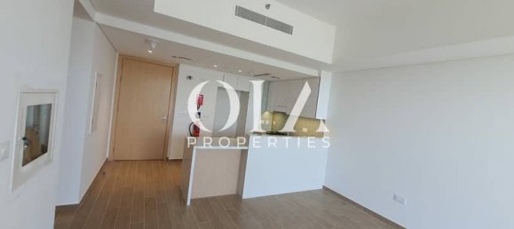 1 Schlafzimmer Wohnung in Yas Island, UAE, Nr. 17129 9