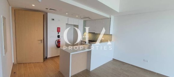 1 Schlafzimmer Wohnung in Yas Island, UAE, Nr. 17129 17