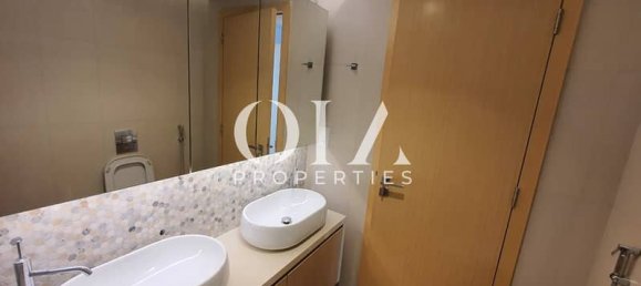 1 Schlafzimmer Wohnung in Yas Island, UAE, Nr. 17129 20