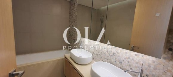 1 Schlafzimmer Wohnung in Yas Island, UAE, Nr. 17129 24