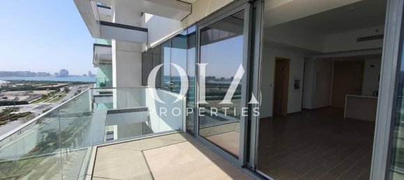 1 Schlafzimmer Wohnung in Yas Island, UAE, Nr. 17129 7