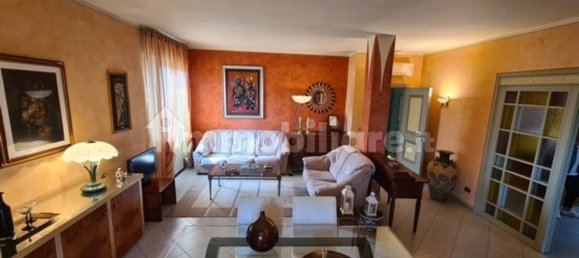 5 chambres Villa à Rovato, Italy No. 264568 13