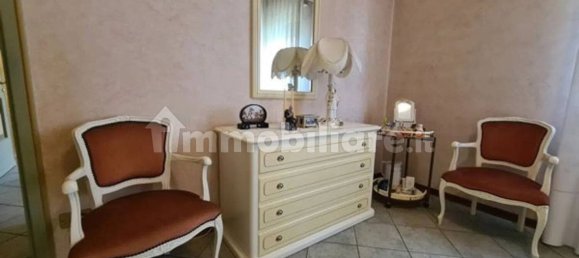 5 chambres Villa à Rovato, Italy No. 264568 21