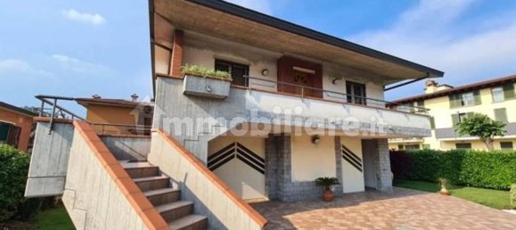 5 chambres Villa à Rovato, Italy No. 264568 3