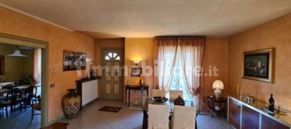 5 chambres Villa à Rovato, Italy No. 264568 10