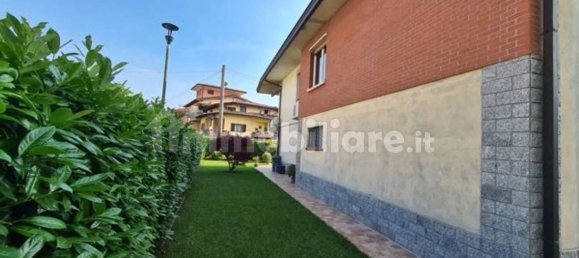 5 chambres Villa à Rovato, Italy No. 264568 6