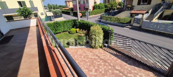 5 chambres Villa à Rovato, Italy No. 264568 4