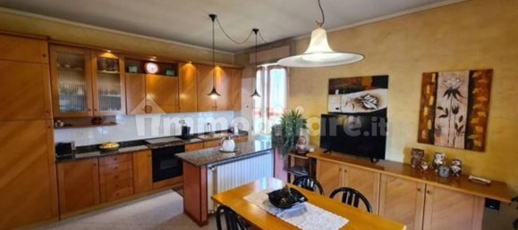 5 chambres Villa à Rovato, Italy No. 264568 17