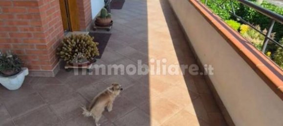 5 chambres Villa à Rovato, Italy No. 264568 2