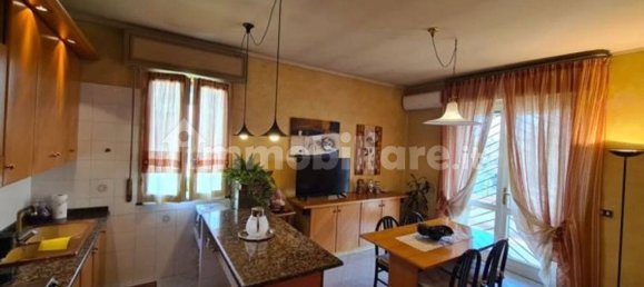 5 chambres Villa à Rovato, Italy No. 264568 16