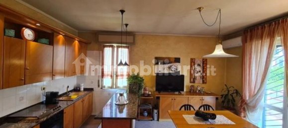 5 chambres Villa à Rovato, Italy No. 264568 14