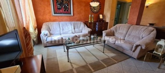 5 chambres Villa à Rovato, Italy No. 264568 12