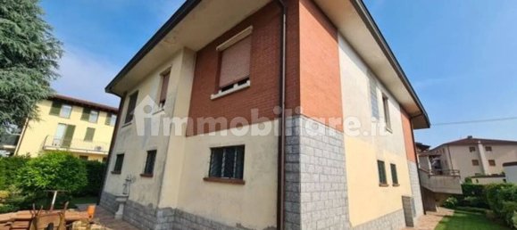 5 chambres Villa à Rovato, Italy No. 264568 5