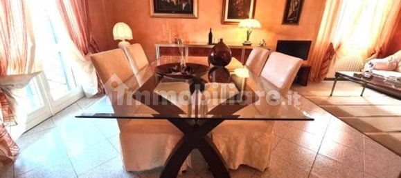 5 chambres Villa à Rovato, Italy No. 264568 11