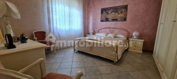 5 chambres Villa à Rovato, Italy No. 264568 18