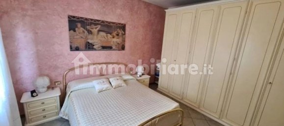 5 chambres Villa à Rovato, Italy No. 264568 19